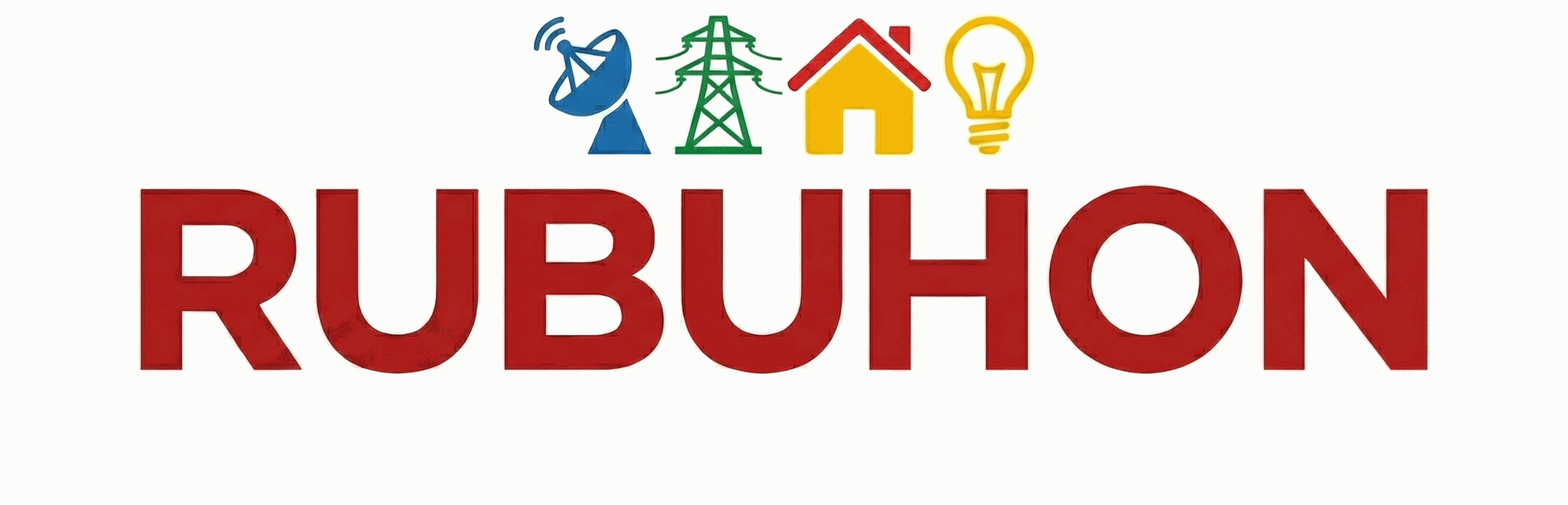 RUBUHÓN CR